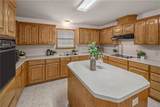 1110 County Road 439 - Photo 20