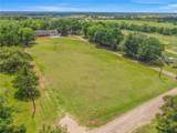 1110 County Road 439 - Photo 3