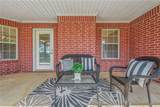 1110 County Road 439 - Photo 39