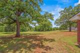 1110 County Road 439 - Photo 42