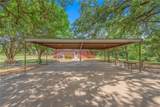 1110 County Road 439 - Photo 46