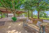 1110 County Road 439 - Photo 47