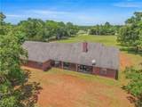 1110 County Road 439 - Photo 48