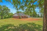 1110 County Road 439 - Photo 5