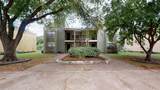307 Manuel Drive - Photo 1