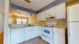 307 Manuel Drive - Photo 10