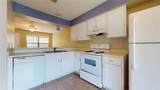 307 Manuel Drive - Photo 11