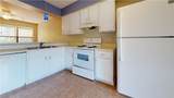 307 Manuel Drive - Photo 13