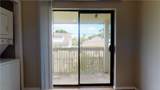307 Manuel Drive - Photo 14