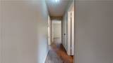 307 Manuel Drive - Photo 15