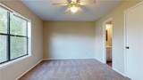 307 Manuel Drive - Photo 16