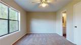 307 Manuel Drive - Photo 17