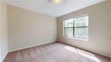 307 Manuel Drive - Photo 18