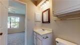 307 Manuel Drive - Photo 19