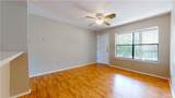 307 Manuel Drive - Photo 2