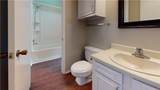 307 Manuel Drive - Photo 20