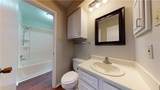 307 Manuel Drive - Photo 21