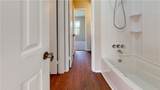 307 Manuel Drive - Photo 22