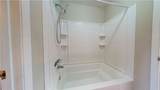 307 Manuel Drive - Photo 23