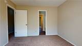 307 Manuel Drive - Photo 24