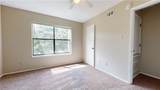 307 Manuel Drive - Photo 25