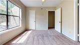 307 Manuel Drive - Photo 29