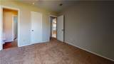 307 Manuel Drive - Photo 30