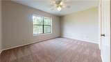307 Manuel Drive - Photo 31