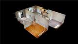 307 Manuel Drive - Photo 33