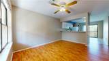 307 Manuel Drive - Photo 4