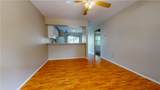 307 Manuel Drive - Photo 5