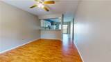307 Manuel Drive - Photo 6