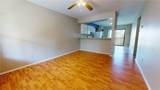 307 Manuel Drive - Photo 7