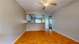 307 Manuel Drive - Photo 8