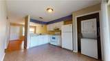 307 Manuel Drive - Photo 9