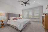 2362 Sudden Breeze Drive - Photo 18