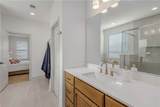 2362 Sudden Breeze Drive - Photo 20