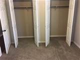 2312 Axis Court - Photo 10