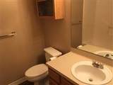 2312 Axis Court - Photo 11