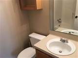 2312 Axis Court - Photo 12