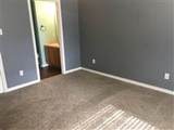 2312 Axis Court - Photo 14