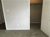 2312 Axis Court - Photo 15
