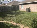 2312 Axis Court - Photo 3