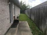 2312 Axis Court - Photo 4