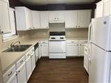 2312 Axis Court - Photo 5