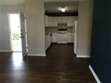 2312 Axis Court - Photo 6