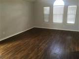 2312 Axis Court - Photo 7