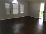 2312 Axis Court - Photo 8