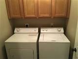 2312 Axis Court - Photo 9