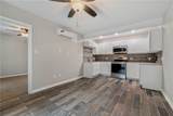 615 San Jacinto Lane - Photo 10